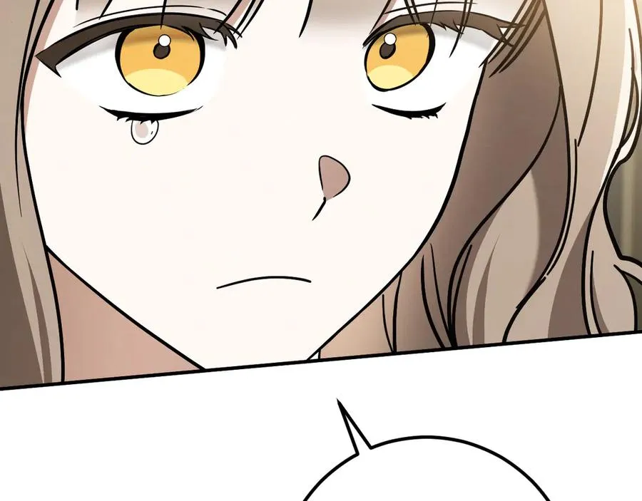 第40话 家里遭贼了？107
