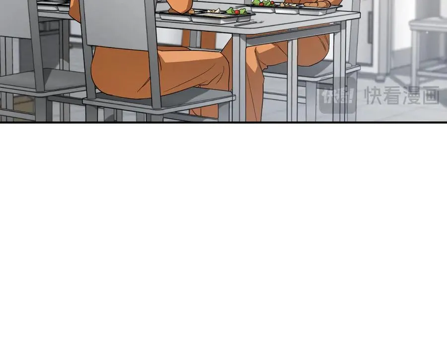 第31话 出狱？45