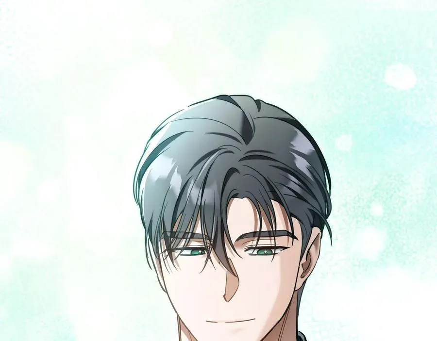 第57话 我想她了93
