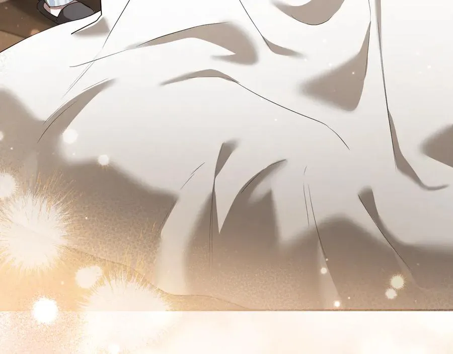 第41话 突然好奇的问题255