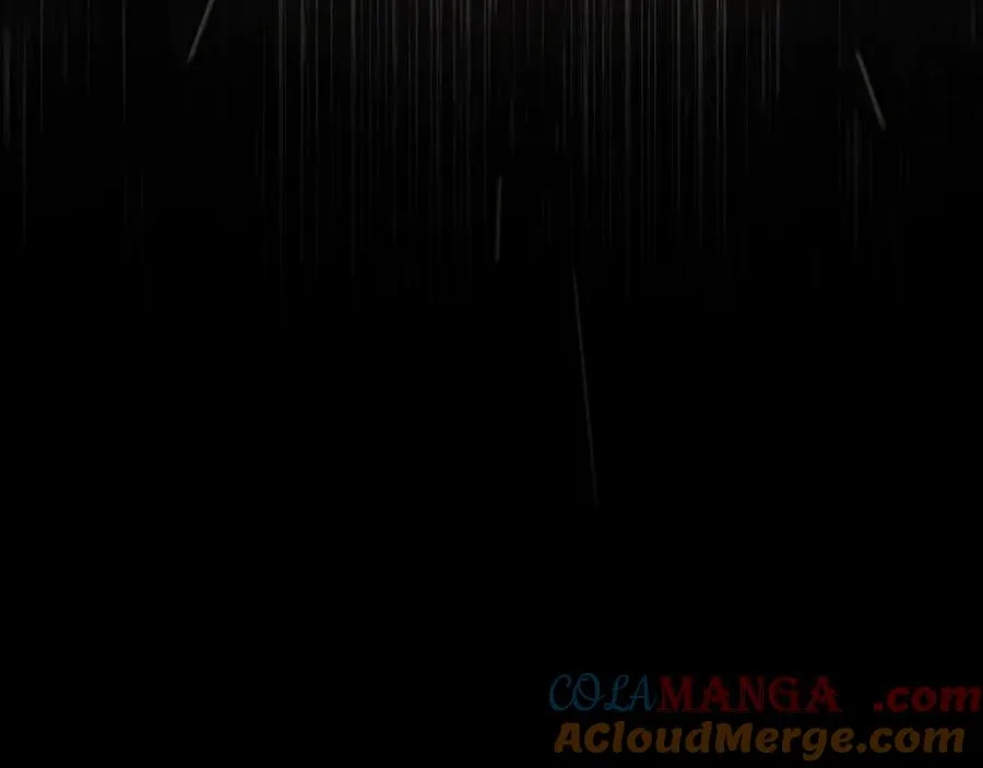 第43话 艾德文的救赎者32