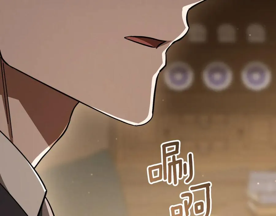 第64话 当面质问65