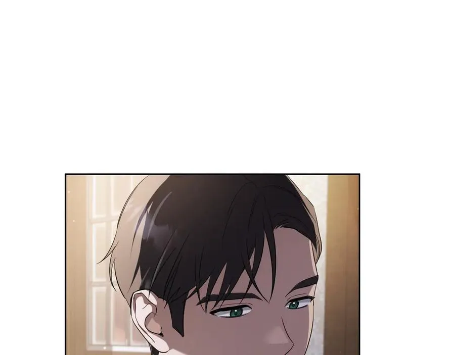 第14话 天才的堕落138