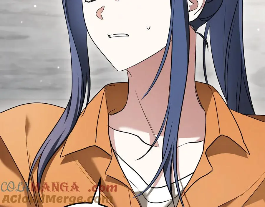 第31话 出狱？88