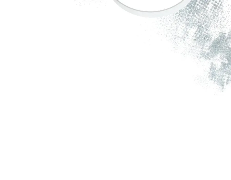 第1话 监狱妻子27