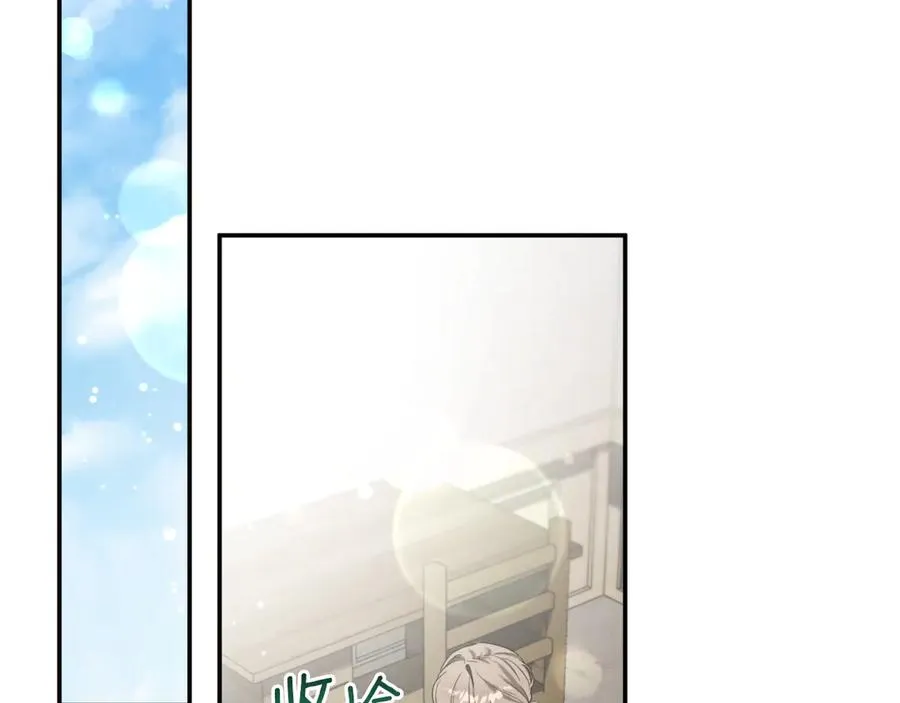 第3话 请多关照，小美女79