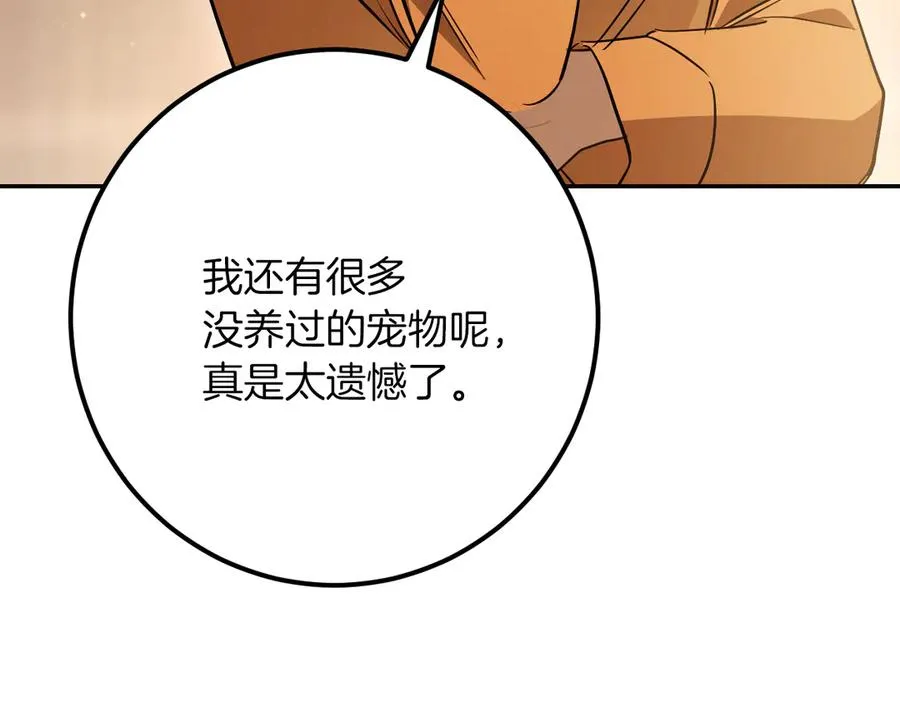 第26话 养宠物70