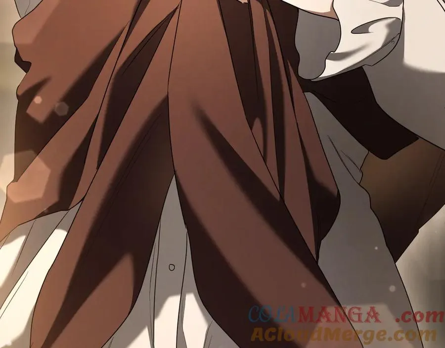 第45话 我不想再这样活着了44