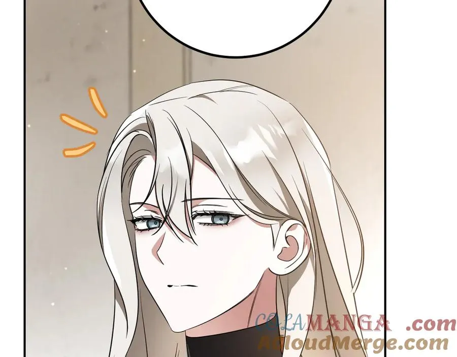 第29话 关禁闭32