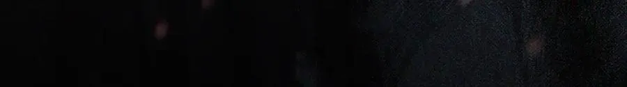 第43话 艾德文的救赎者95