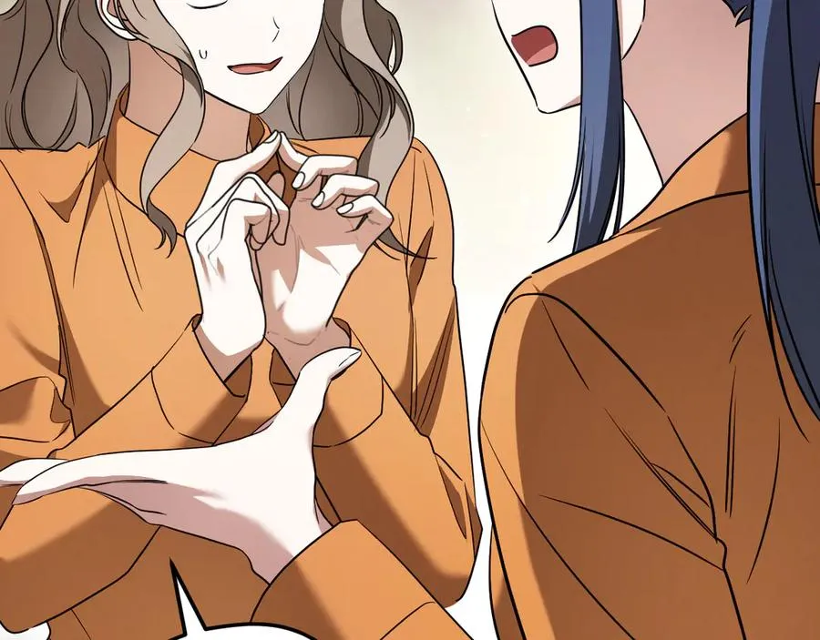 第31话 出狱？65