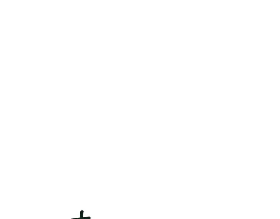 第37话 重见天日173