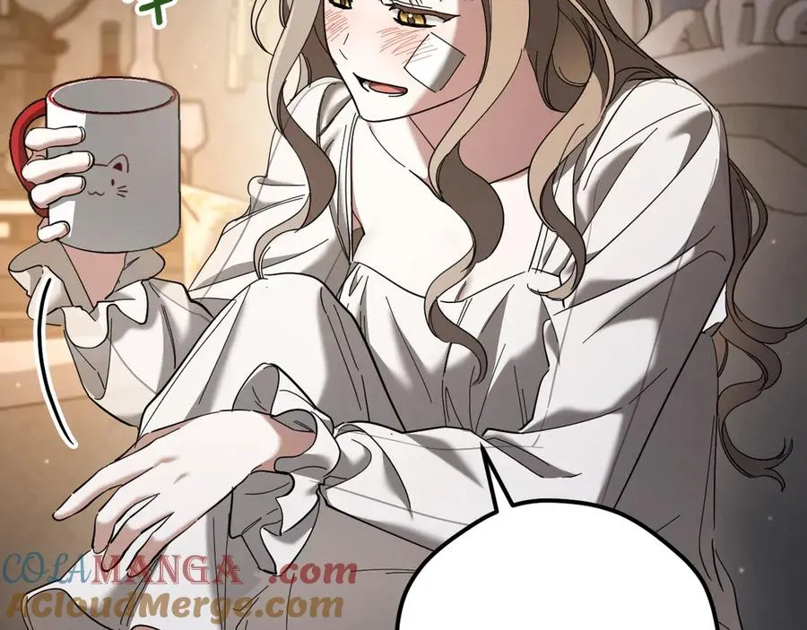 第48话 醉酒176
