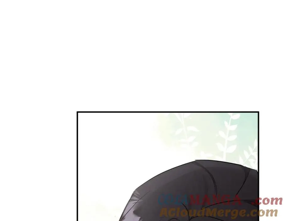 第1话 监狱妻子188
