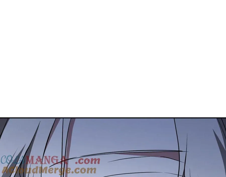 第33话 迷你猫的拜托132