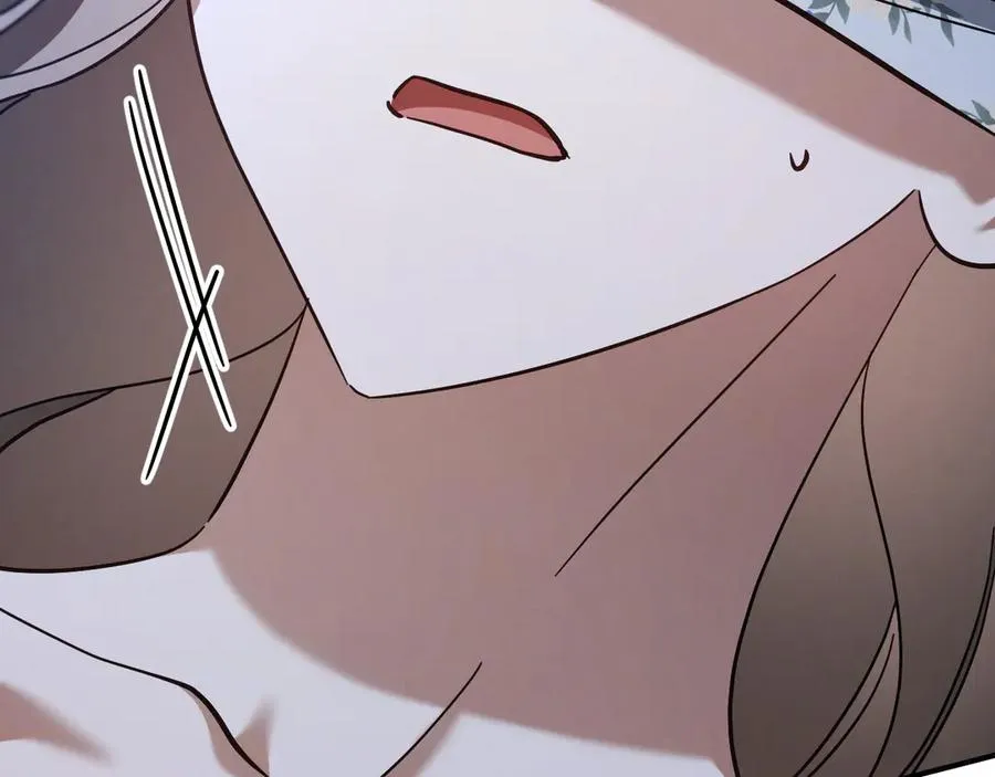 第57话 我想她了197