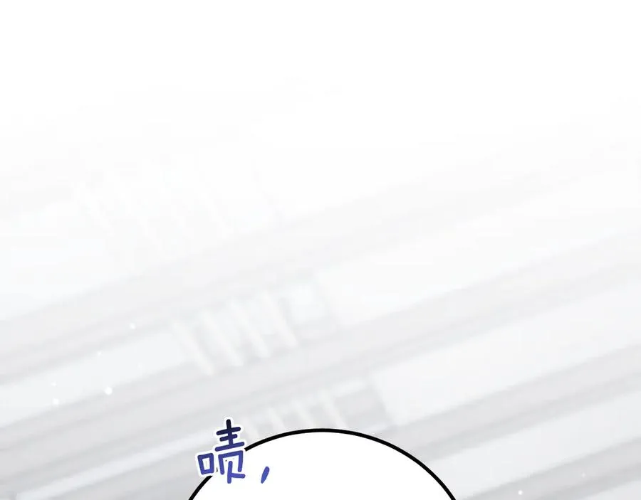 第7话 中毒23