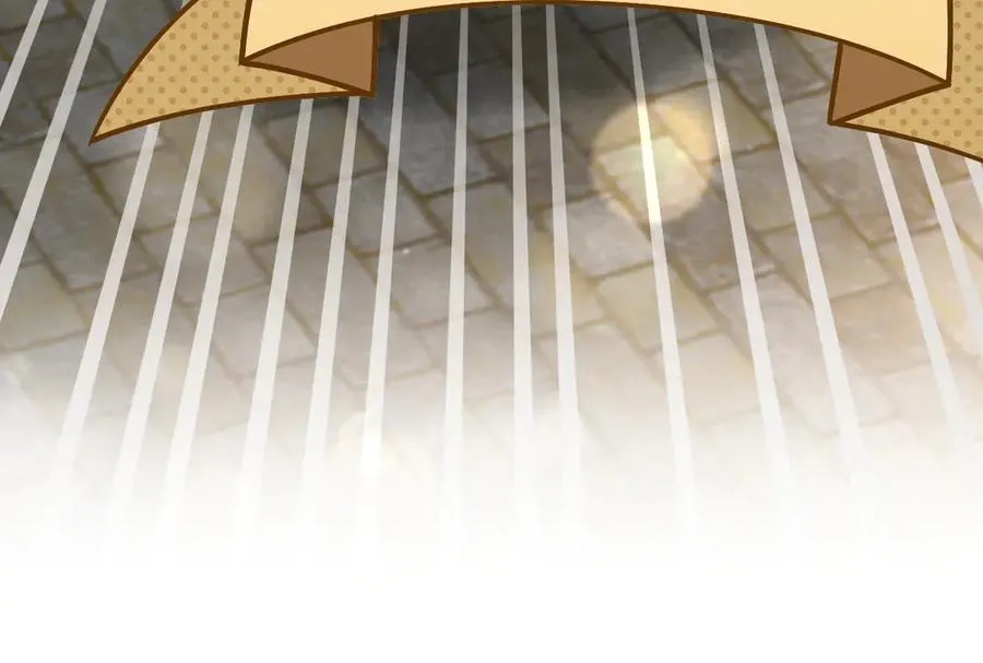 第36话 遣返回国226