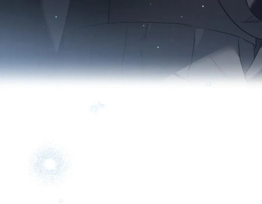 第17话 时间不多了278