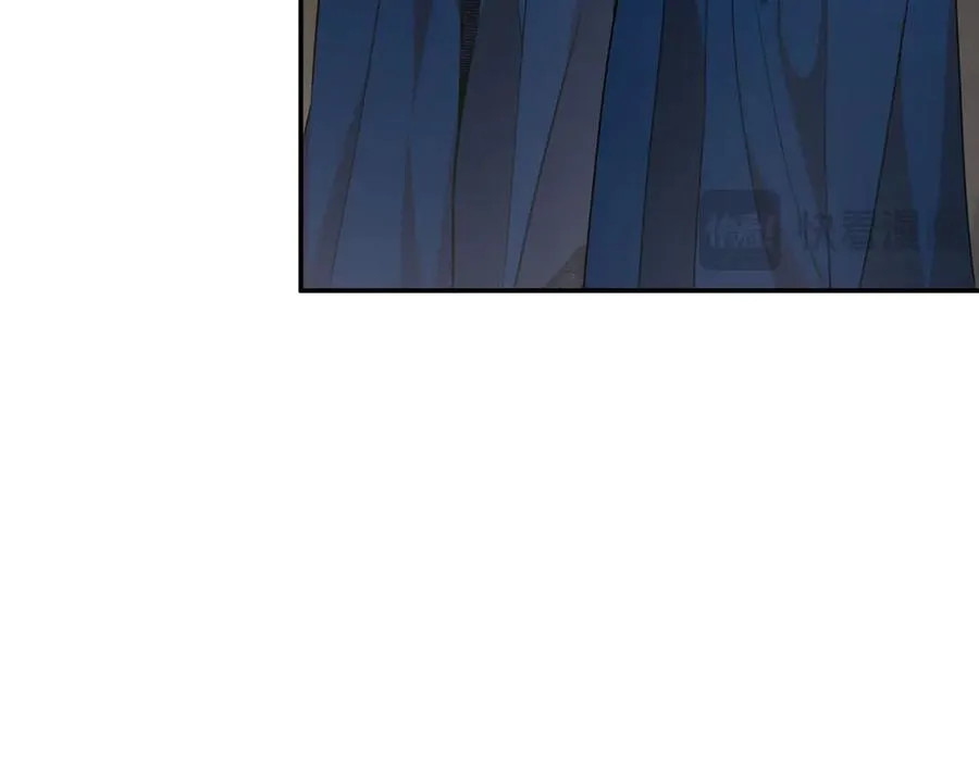第2话 入狱185