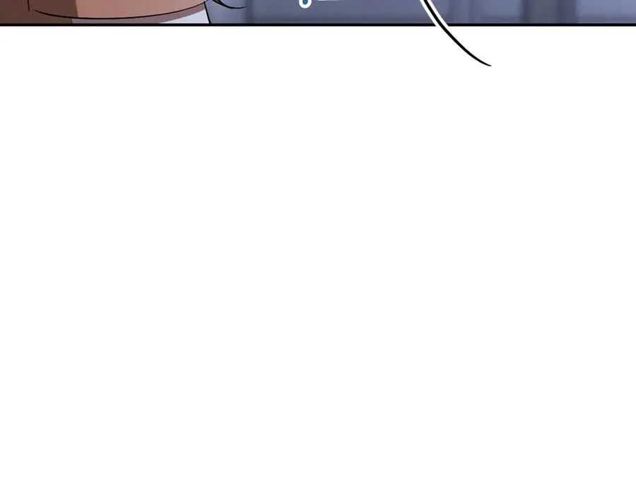 第34话 被划伤的手指23