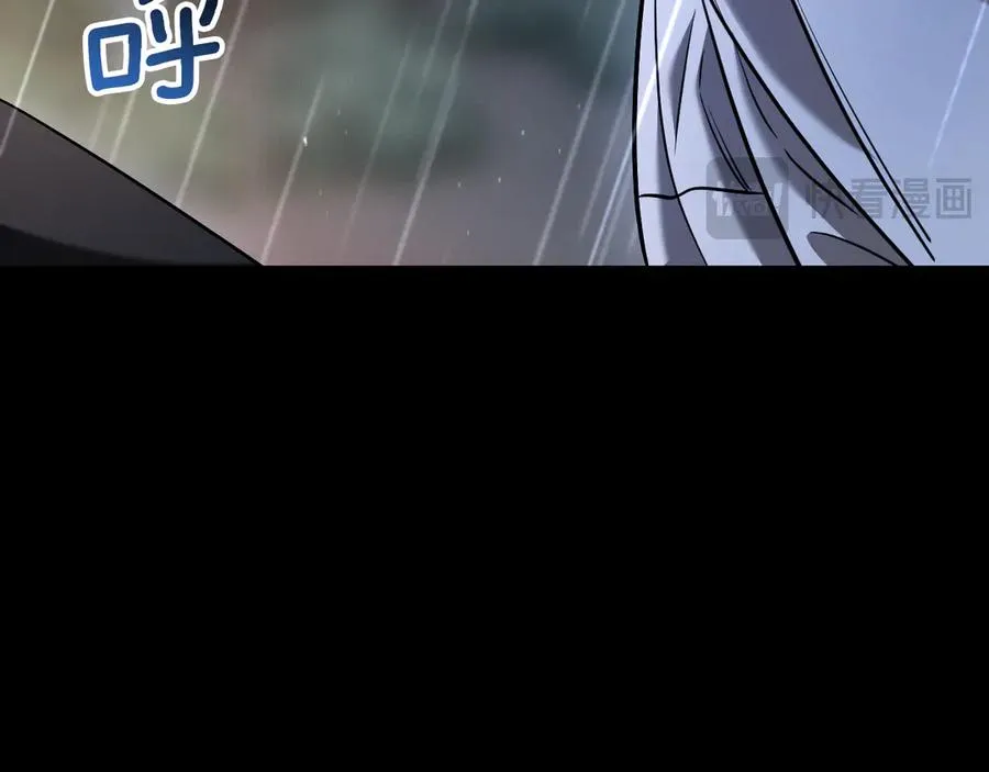 第43话 艾德文的救赎者38