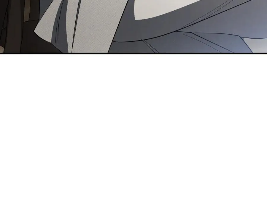 第61话 内斗146