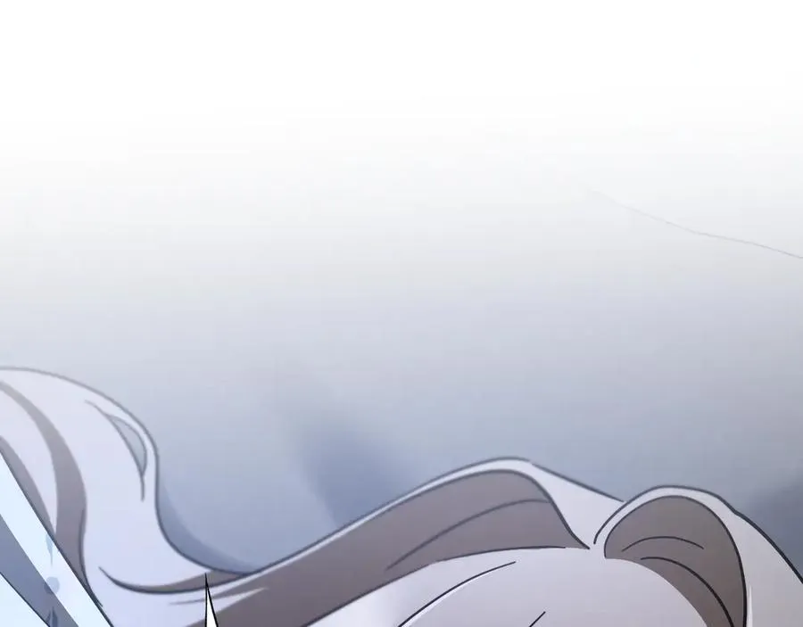第57话 我想她了195