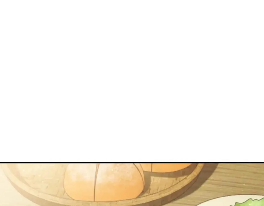 第40话 家里遭贼了？162