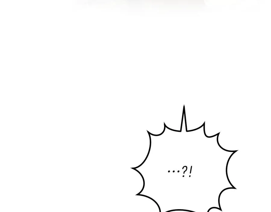 第54话 怎样才能让你开心143