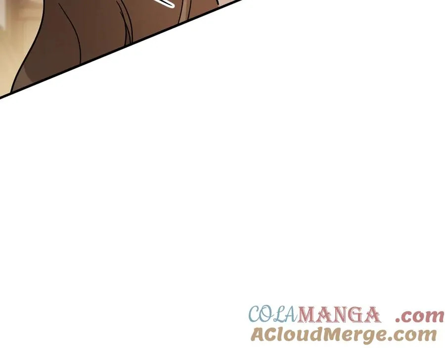 第63话 事情被掩盖44