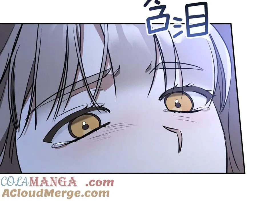 第26话 养宠物120