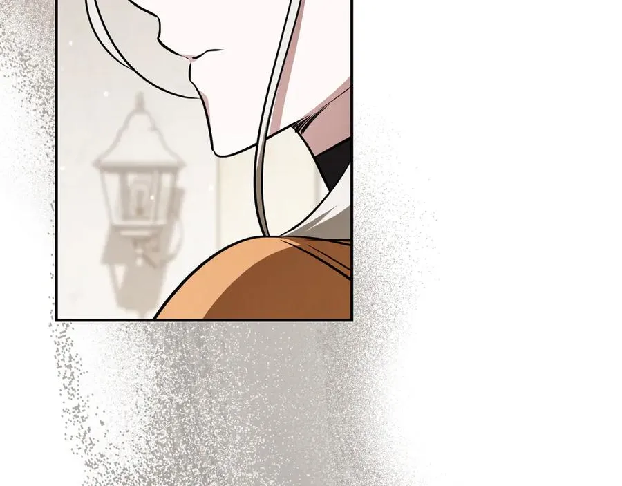 第29话 关禁闭125