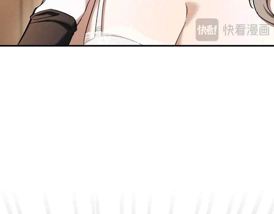 第49话 换我主动31