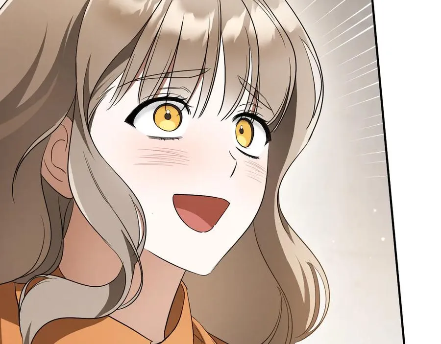 第31话 出狱？137