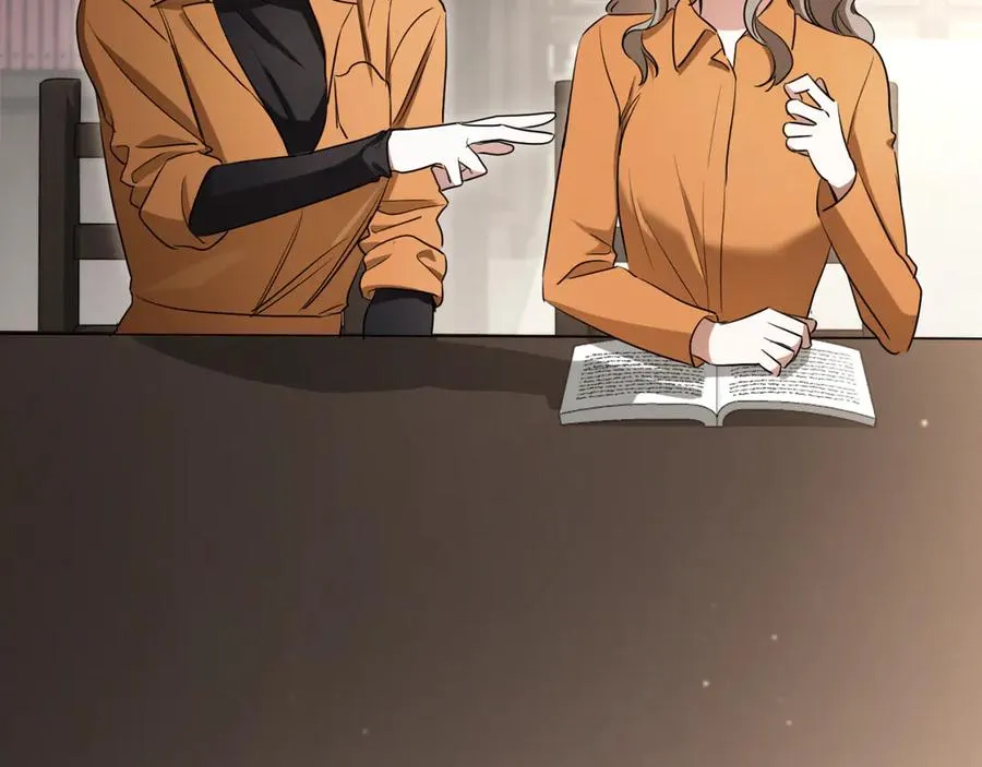第11话 你喜欢我吗？130