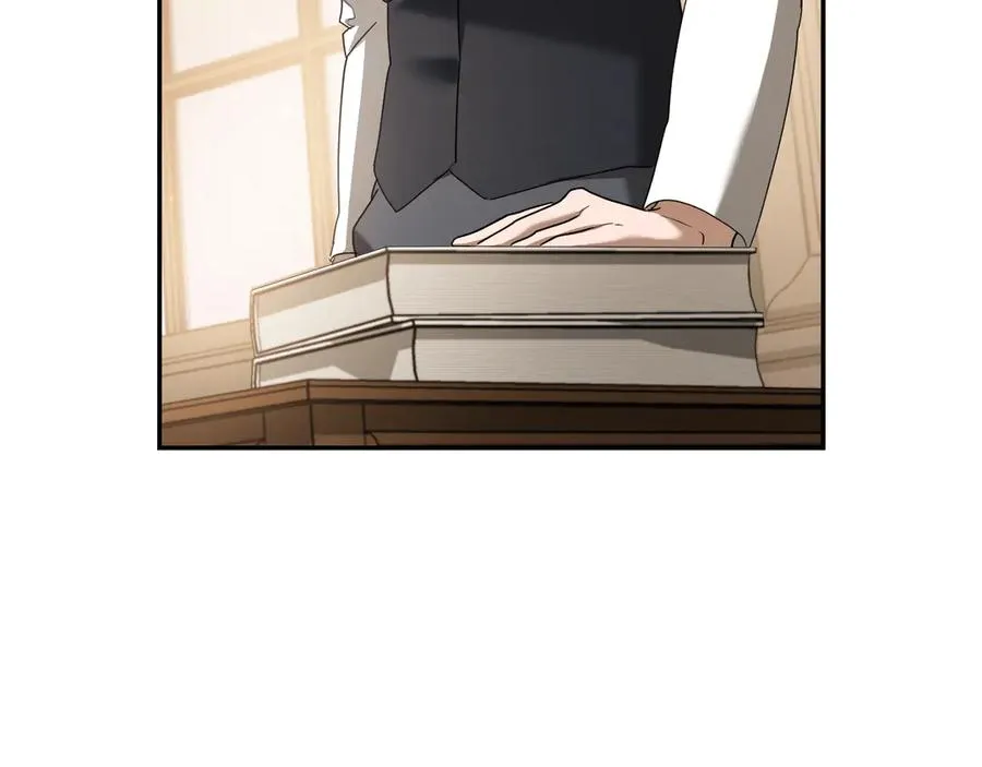 第41话 突然好奇的问题229