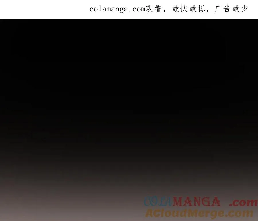 第8话 初见0