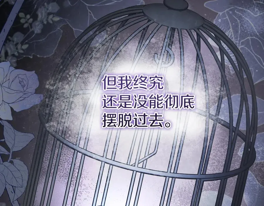 第7话 中毒234
