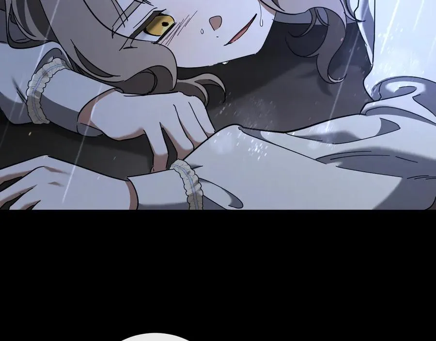 第43话 艾德文的救赎者133