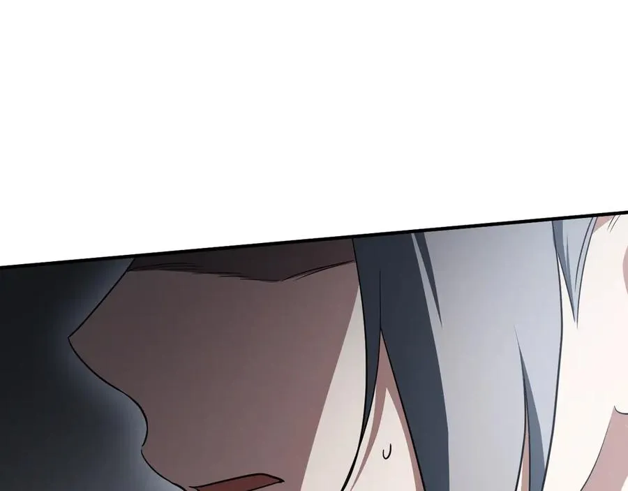 第35话 亚伦·亨利亚德113