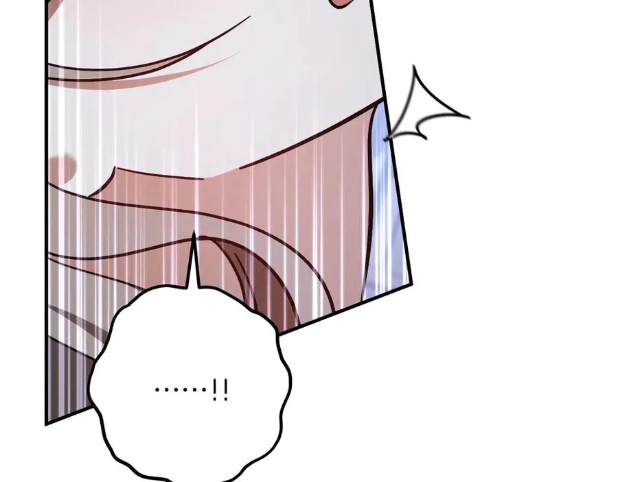 第57话 我想她了249