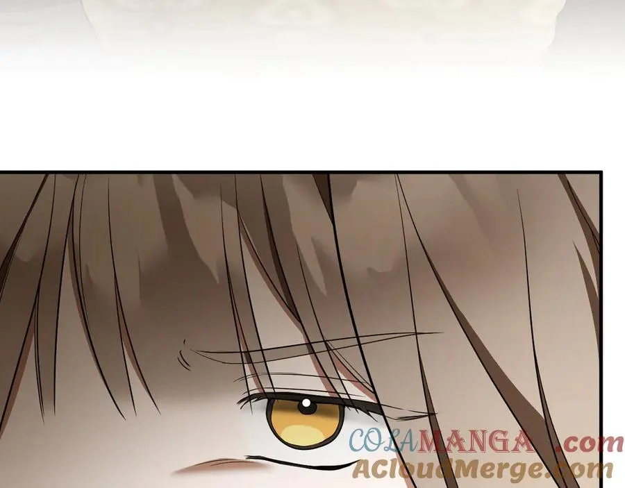 第64话 当面质问16