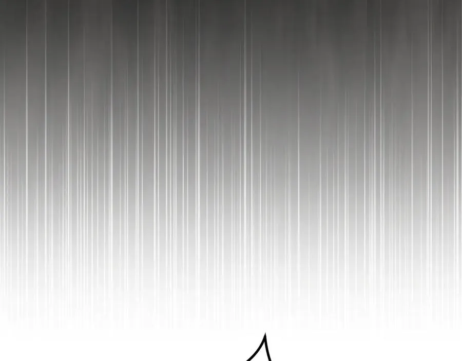 第29话 关禁闭6