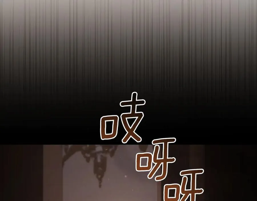 第1话 监狱妻子286