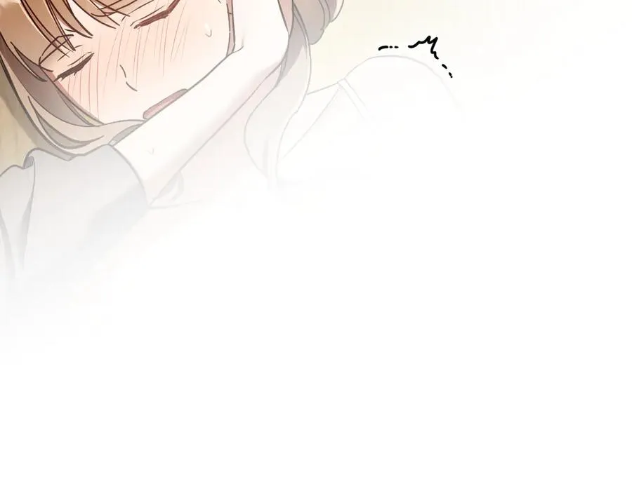 第54话 怎样才能让你开心10