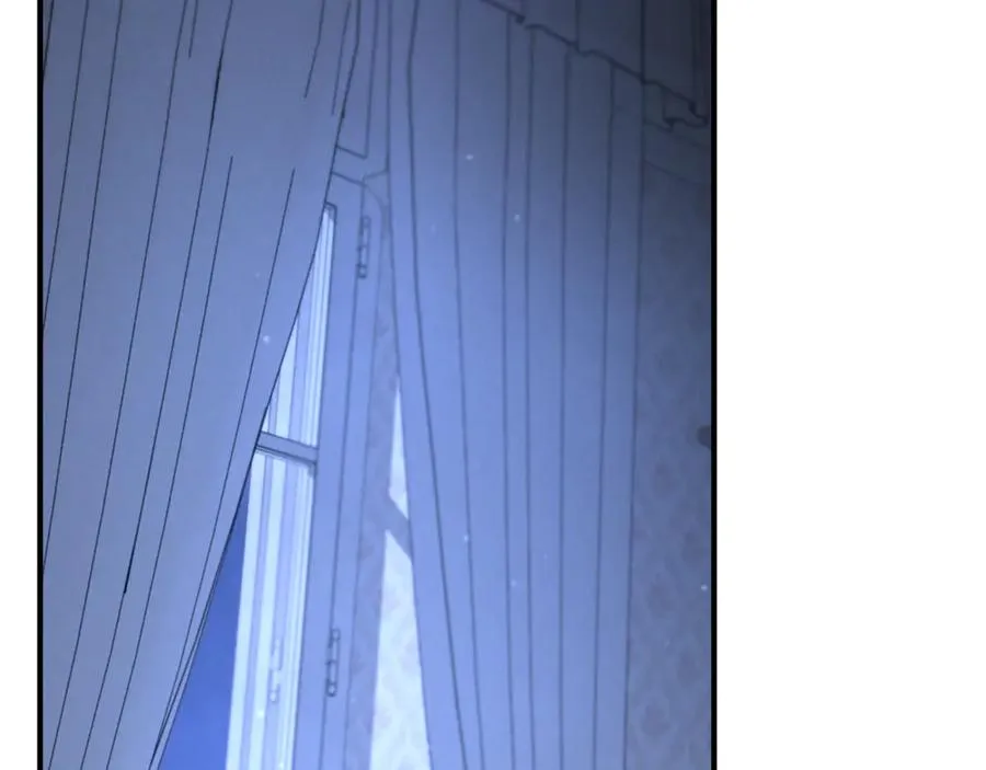 第58话 你不会离开我吧？10
