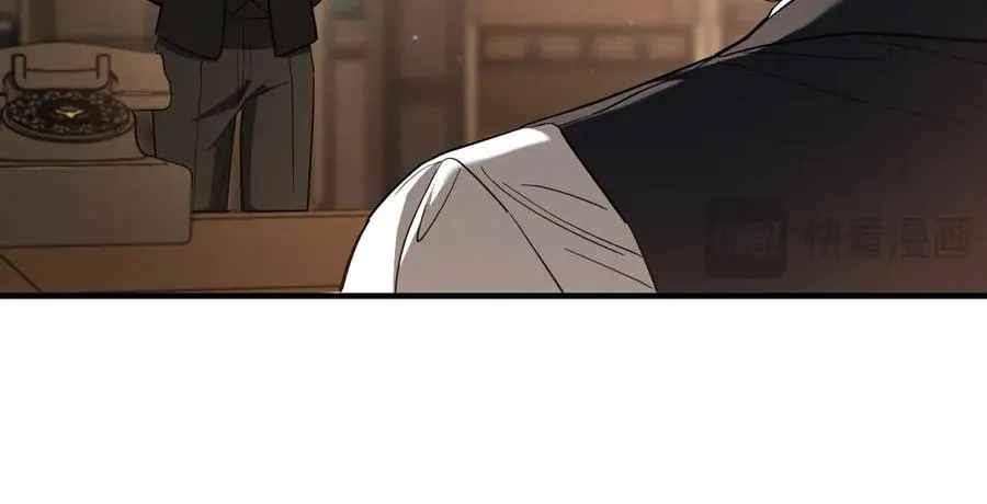 第55话 身份暴露133