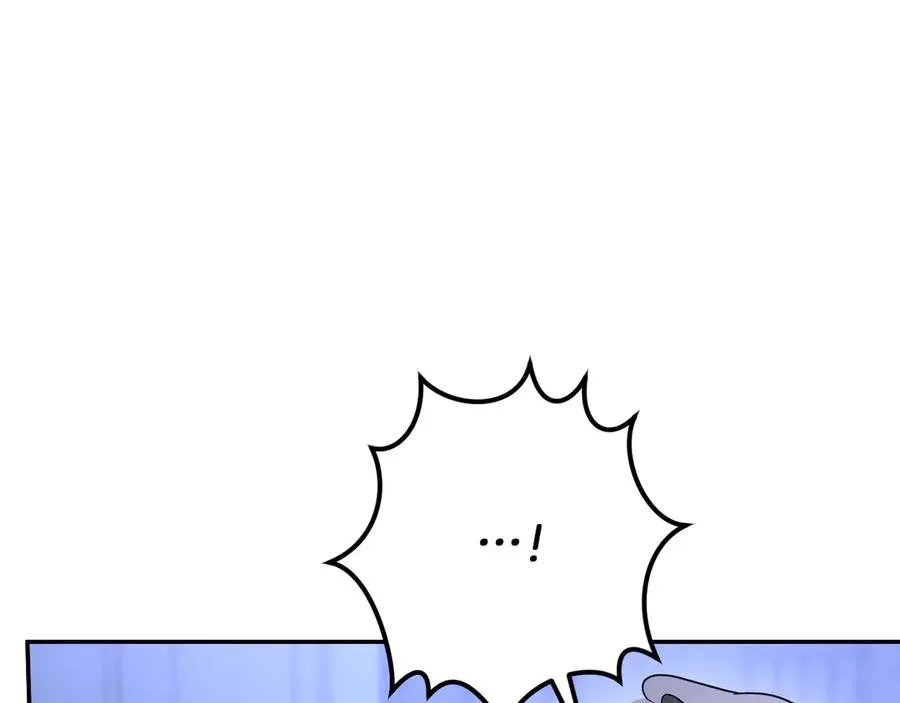 第33话 迷你猫的拜托30
