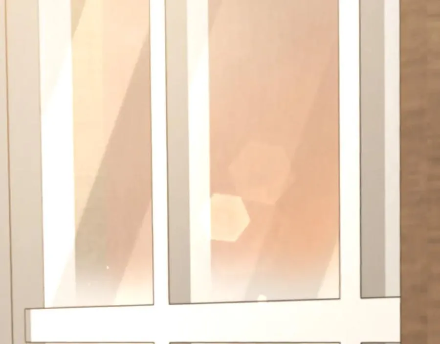 第41话 突然好奇的问题171